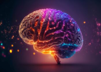 کنجکاوی می‌ تواند مانع از بروز آلزایمر شود