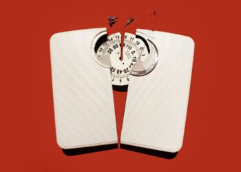 سلامت روان افراد اغلب پس از جراحی کاهش وزن بهبود می‌ یابد