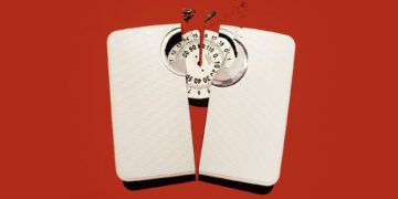 سلامت روان افراد اغلب پس از جراحی کاهش وزن بهبود می‌ یابد