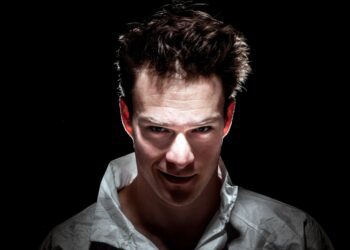 کشف تفاوت های چشمگیر مغز افراد سایکوپات با افراد عادی