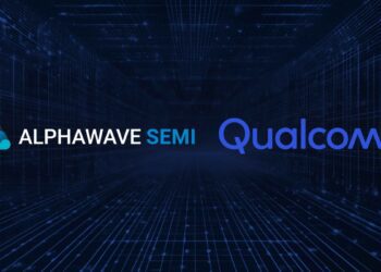 کوالکام با خرید Alphawave Semi وارد بازار پردازندههای پرسرعت هوش مصنوعی میشود