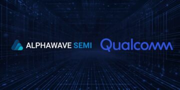کوالکام با خرید Alphawave Semi وارد بازار پردازنده‌های پرسرعت هوش مصنوعی می‌شود