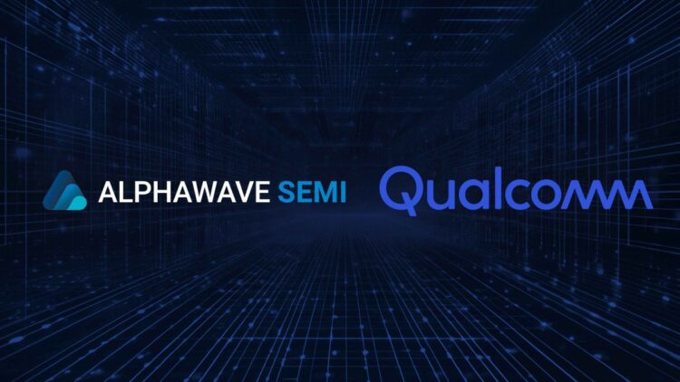 کوالکام با خرید Alphawave Semi وارد بازار پردازنده‌های پرسرعت هوش مصنوعی می‌شود