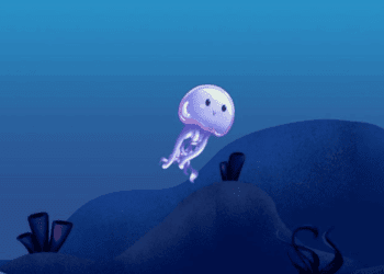 کاهش دردهای مزمن بدون دارو با کمک یک بازی درمانی