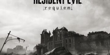 شرکت کپکام در پایان نمایش Summer Game Fest با رونمایی از تریلر رسمی نهمین نسخه اصلی سری بازی‌های رزیدنت اویل، طرفداران این فرنچایز محبوب را غافلگیر کرد. بازی جدید با عنوان Resident Evil: Requiem در سال ۲۰۲۶ روانه بازار خواهد شد و بار دیگر بازیکنان را به شهر افسانه‌ای و مخوف راکون سیتی بازمی‌گرداند.
