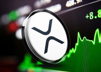آیا آمازون از ریپل (XRP) برای تسهیل پرداخت‌‌ها استفاده خواهد کرد؟