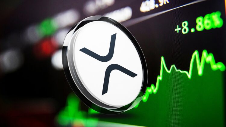 آیا آمازون از ریپل (XRP) برای تسهیل پرداخت‌‌ها استفاده خواهد کرد؟