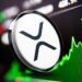 آیا آمازون از ریپل (XRP) برای تسهیل پرداخت‌‌ها استفاده خواهد کرد؟