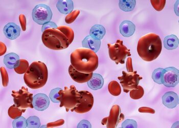 این فرایند نقش مهمی در آسیب های اندامی ناشی از سکته قلبی و مغزی دارد