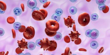 این فرایند نقش مهمی در آسیب‌ های اندامی ناشی از سکته قلبی و مغزی دارد