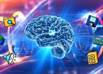 آیا ظرفیت حافظه مغز انسان محدود است؟