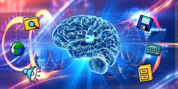 آیا ظرفیت حافظه مغز انسان محدود است؟