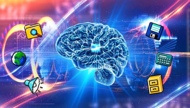 آیا ظرفیت حافظه مغز انسان محدود است؟