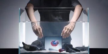 ویوو X Fold 5؛ نخستین گوشی تاشوی مقاوم در برابر سرمای منفی ۲۰ درجه