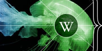 واکنش تند ویکی‌پدیا به خلاصه‌های تولیدشده با هوش مصنوعی