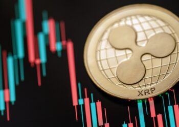 قیمت ریپل چشم به صعود تا ۱۰ دلار دارد؛ معامله‌گران نزدک در انتظار ETF