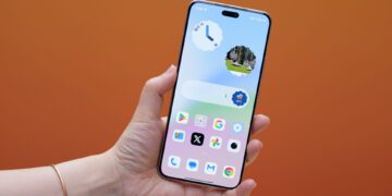 اصلاح هشت باگ مهم در HyperOS؛ به‌روزرسانی جدید شیائومی به‌ زودی منتشر می‌شود