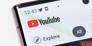 نبرد گوگل و کاربران یوتیوب؛ بازی موش و گربه بر سر تبلیغات ادامه دارد