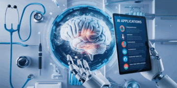 تشخیص دقیق سرطان با سامانه هوش مصنوعی ایرانی