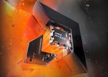 آسیبپذیری جدید در TPM پردازندههای AMD Ryzen