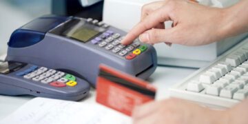 روایت رییس بانک مرکزی از تراکنش های بانکی در شرایط جنگ