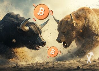 تحلیلگران درباره آینده قیمت بیتکوین دچار اختلاف نظر شدند