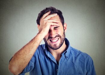 افراد از بچه‌دار شدن خیلی بیشتر از انجام جراحی تطبیق جنسیت پشیمان می شوند