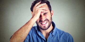 افراد از بچه‌دار شدن خیلی بیشتر از انجام جراحی تطبیق جنسیت پشیمان می شوند