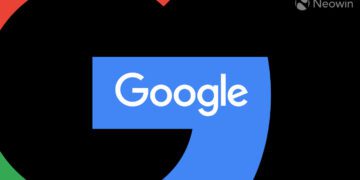 فشار تازه بریتانیا بر گوگل: انتخاب موتور جست‌وجو به کاربران واگذار می‌ شود