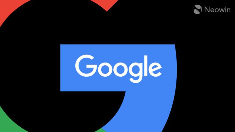 فشار تازه بریتانیا بر گوگل: انتخاب موتور جستوجو به کاربران واگذار می شود