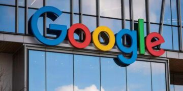 اعتراض گوگل به حکم انحصار جست‌وجوی آنلاین