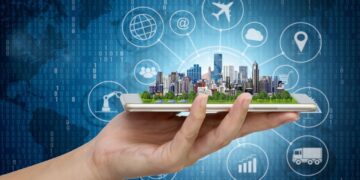 رشد ۴۷ درصدی خدمات الکترونیکی دولت در یکسال گذشته