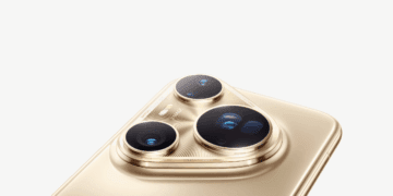 هواوی به رکورد فروش ۱۰۰ میلیون دستگاه با سیستم‌عامل HarmonyOS رسید