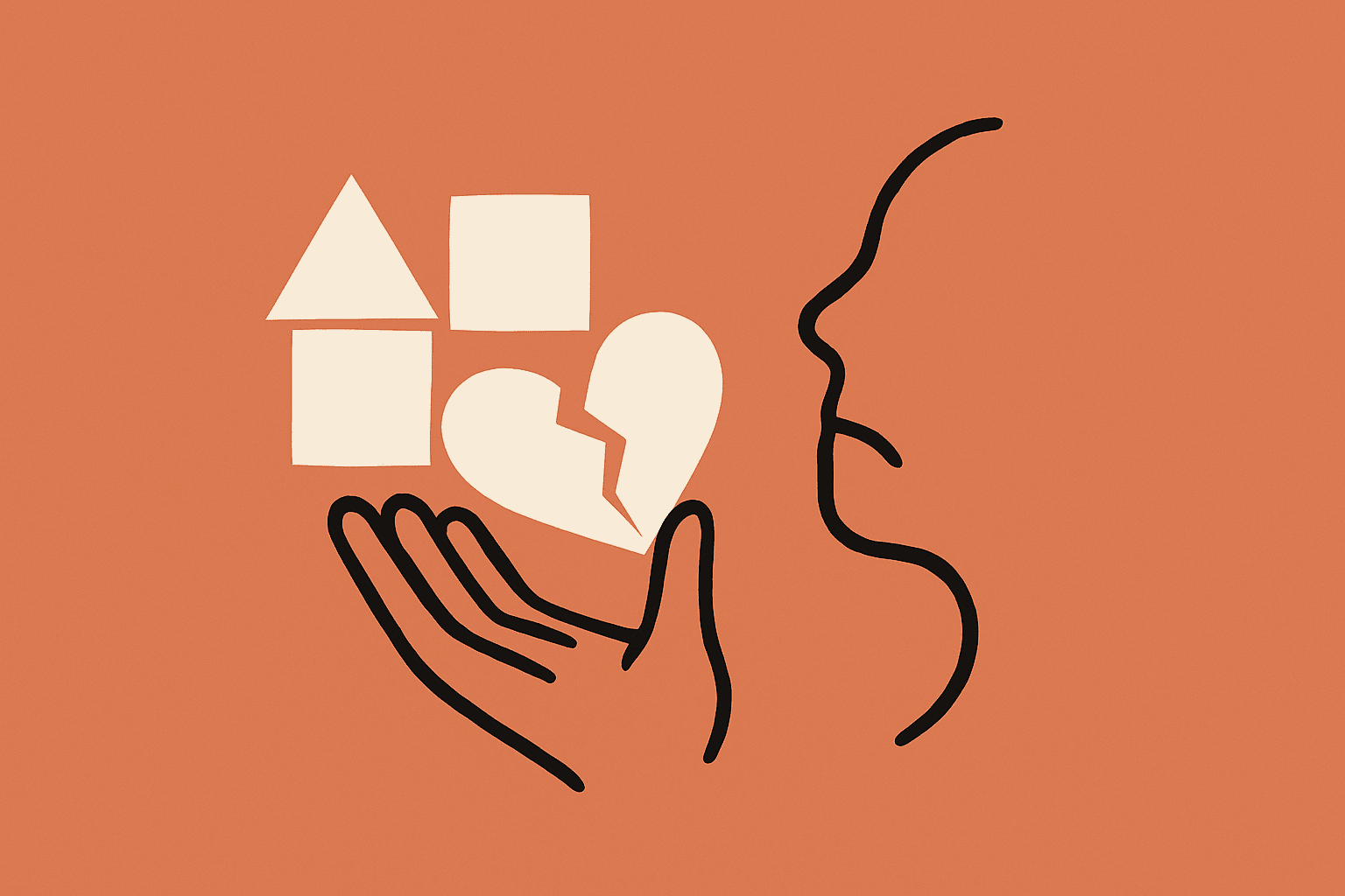 شرکت Anthropic به طور ناگهانی دسترسی پلتفرم کدنویسی Windsurf را به بخش قابل توجهی از مدلهای هوش مصنوعی Claude 3.x خود قطع کرده است.