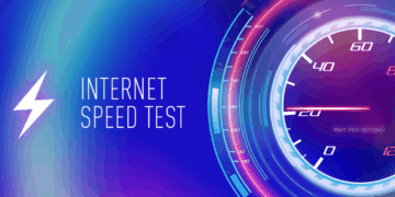 علت کاهش سرعت اینترنت در روزهای اخیر چیست؟