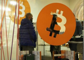 ۵ نفر در پرونده آدمربایی پدر یکی از سرمایهداران رمزارزی در فرانسه دستگیر شدند