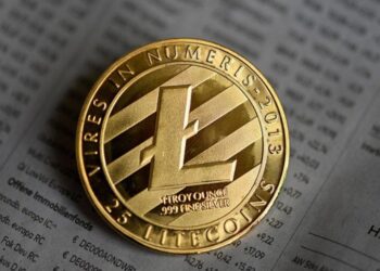 لایت کوین با ارائه وایتپیپر مطابق مقررات MiCAR مهر تأیید اتحادیه اروپا را دریافت کرد