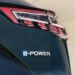 نیسان نسل سوم فناوری e-POWER را برای خودروی قشقایی معرفی کرد