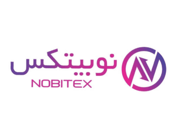 فرایند فعالسازی حساب کاربری در نوبیتکس اعلام شد