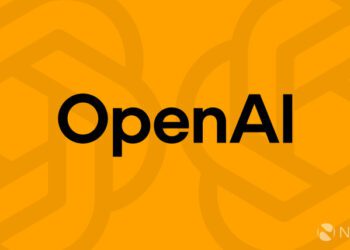 شرکت OpenAI با امضای قراردادی ۳۰۰ میلیارد دلاری با اوراکل از سال ۲۰۲۷ بخشی از توان محاسباتی موردنیاز خود را در یکی از بزرگترین توافقهای تاریخ رایانش ابری تأمین خواهد کرد