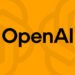 شرکت OpenAI با امضای قراردادی ۳۰۰ میلیارد دلاری با اوراکل از سال ۲۰۲۷ بخشی از توان محاسباتی موردنیاز خود را در یکی از بزرگترین توافقهای تاریخ رایانش ابری تأمین خواهد کرد