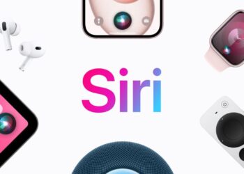ارتقای بزرگ Siri AI احتمالا با iOS 26.4 در بهار ۲۰۲۶ عرضه خواهد شد