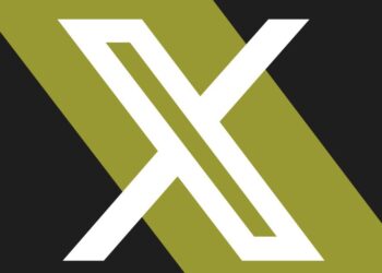 X استفاده از محتوای پلتفرم برای آموزش هوش مصنوعی را ممنوع کرد