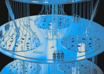 مشخصات PCIe 7.0 منتشر شد؛ تمرکز بر مراکز داده و کاربردهای پیشرفته، نه کاربران عادی