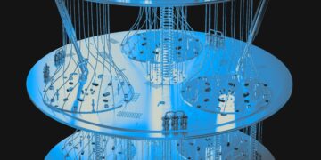 مشخصات PCIe 7.0 منتشر شد؛ تمرکز بر مراکز داده و کاربردهای پیشرفته، نه کاربران عادی