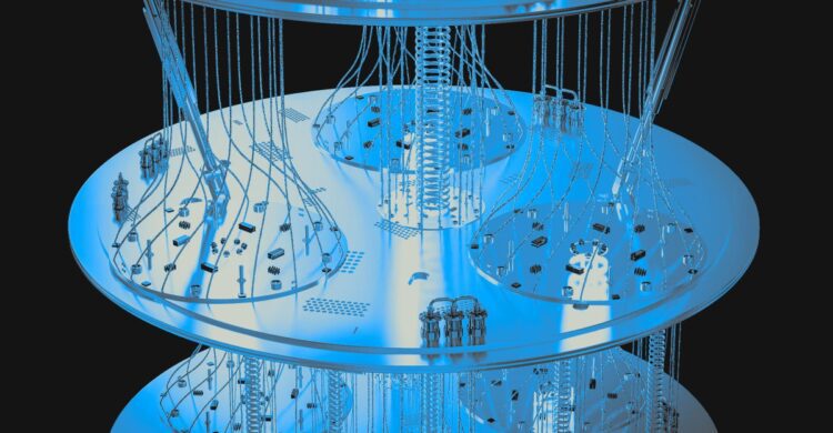 مشخصات PCIe 7.0 منتشر شد؛ تمرکز بر مراکز داده و کاربردهای پیشرفته، نه کاربران عادی