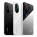 مقایسه Poco F7 و Poco F7 Pro