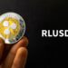 ریپل ۱۳ میلیون واحد استیبل‌کوین RLUSD ضرب کرد؛ رقابت جدی با تتر و یواس‌دی‌کوین