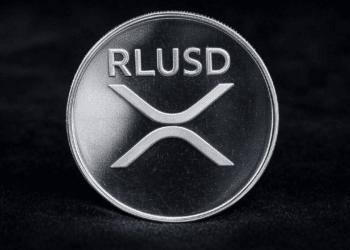 بنیانگذار کاردانو: ادغام ریپل و RLUSD در شبکه کاردانو در راه است