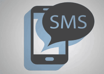 ارسال هر پیامک چقدر برایتان آب میخورد؟